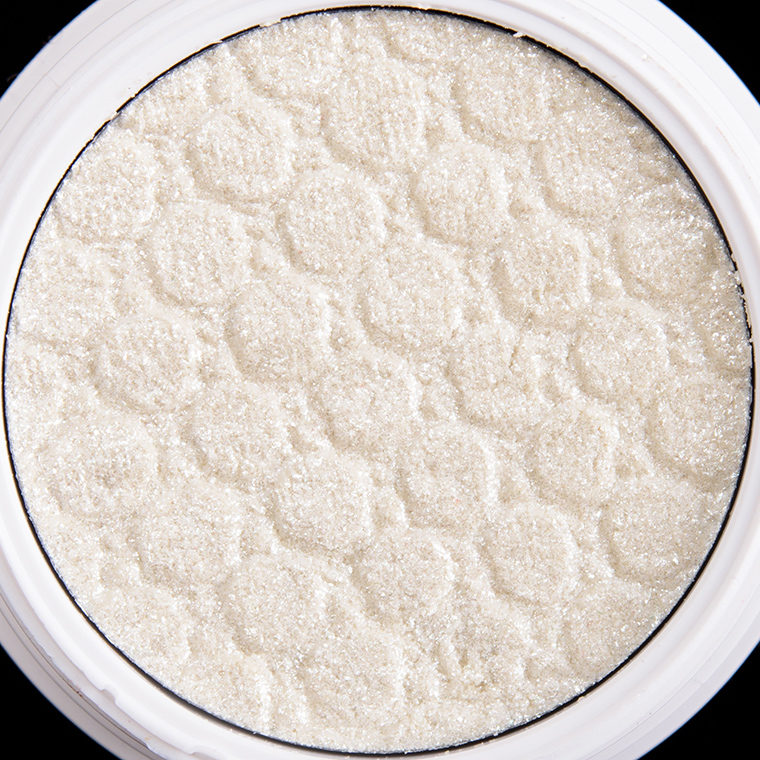 ColourPop Rainbow Super Shock Shadow