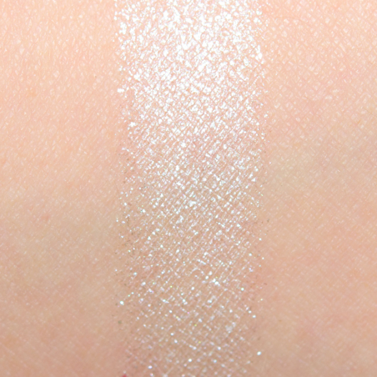 ColourPop Super Shock Shadow Rainbow