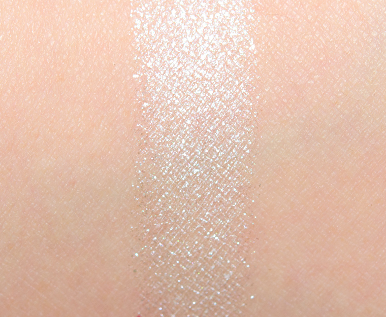 <p class="text-center">ColourPop Rainbow Super Shock Shadow</p>