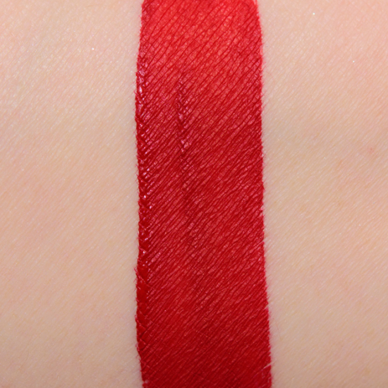 ColourPop Ribbon Ultra Matte Liquid Lipstick (Discontinued)