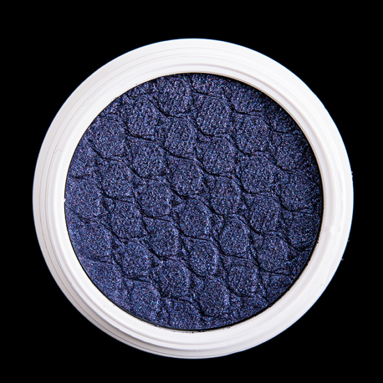 ColourPop School Bus Super Shock Shadow