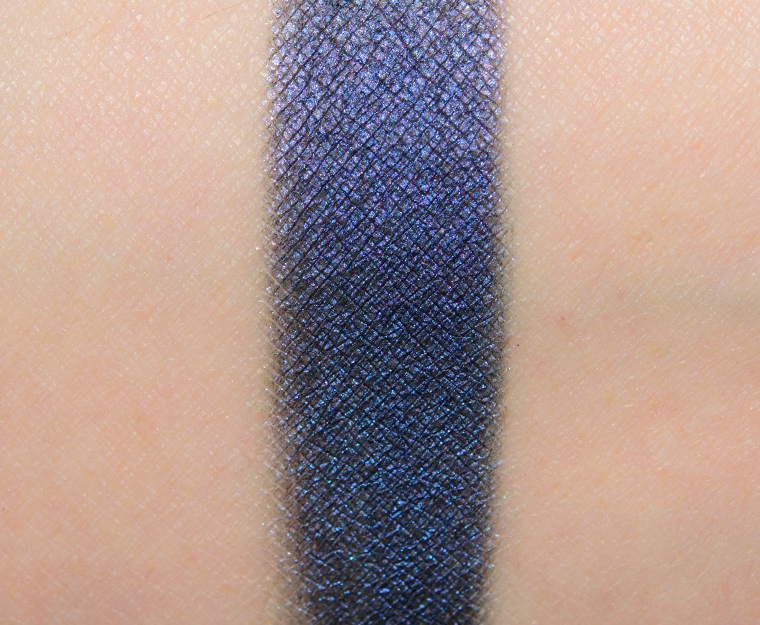 <p class="text-center">ColourPop School Bus Super Shock Shadow</p>