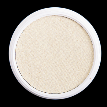 ColourPop School is Fun Super Shock Cheek (Highlighter)