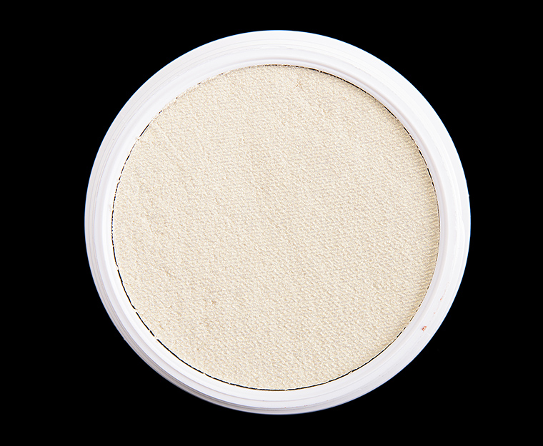 <p class="text-center">ColourPop School is Fun Super Shock Cheek (Highlighter)</p>
