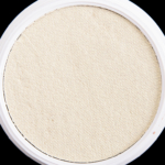 ColourPop School is Fun Super Shock Cheek (Highlighter)