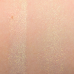 ColourPop School is Fun Super Shock Cheek (Highlighter)