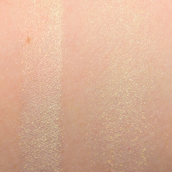 ColourPop School is Fun Super Shock Cheek (Highlighter)
