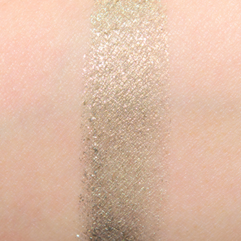 ColourPop Sleigh Super Shock Shadow