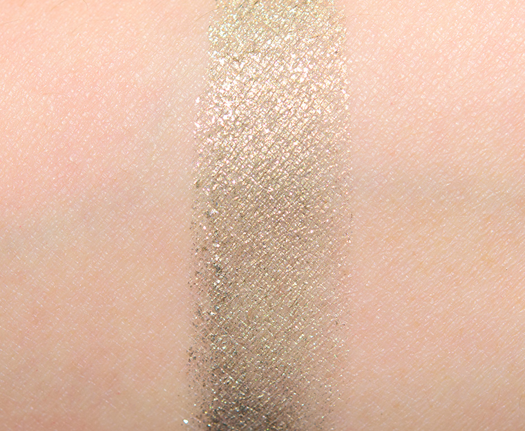 ColourPop Sleigh Super Shock Shadow