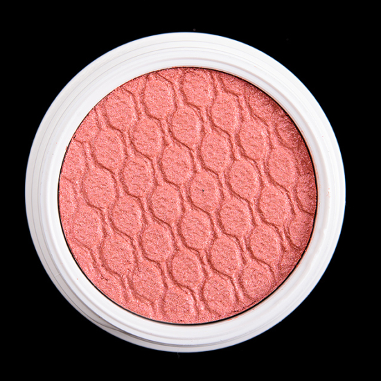 ColourPop Super Shock Shadow Small Gift