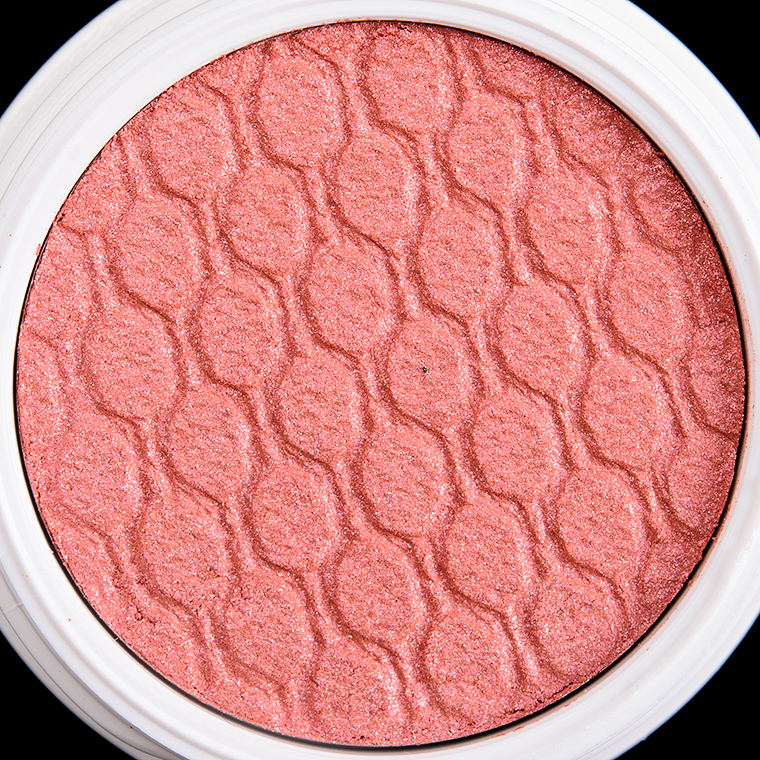 ColourPop Small Gift Super Shock Shadow