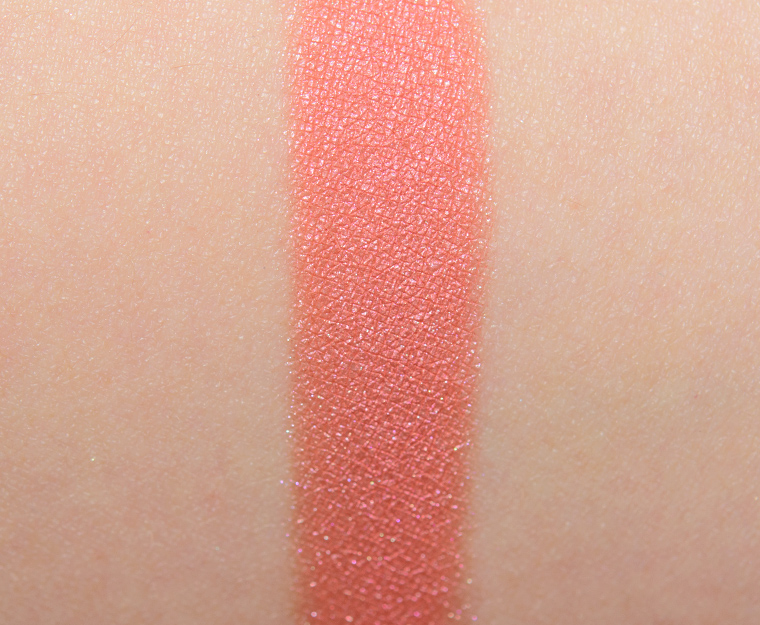 <p class="text-center">ColourPop Small Gift Super Shock Shadow</p>