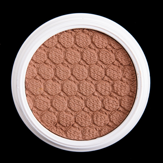 ColourPop Super Shock Shadow Sticker Sheet