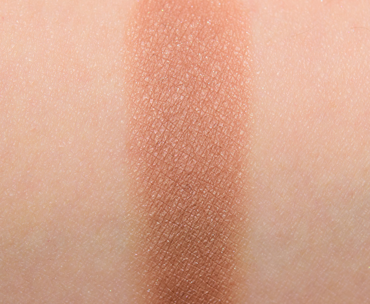 <p class="text-center">ColourPop Sticker Sheet Super Shock Shadow</p>