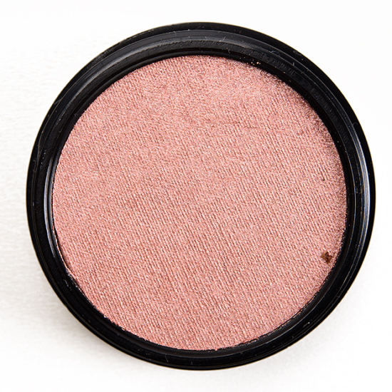 ColourPop Strapped Super Shock Cheek