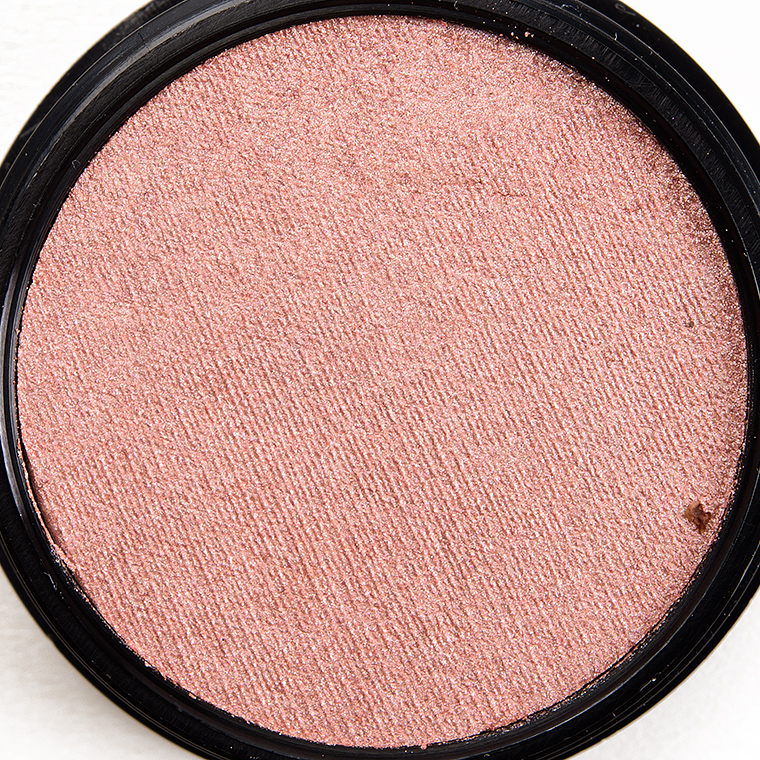 ColourPop Strapped Super Shock Cheek