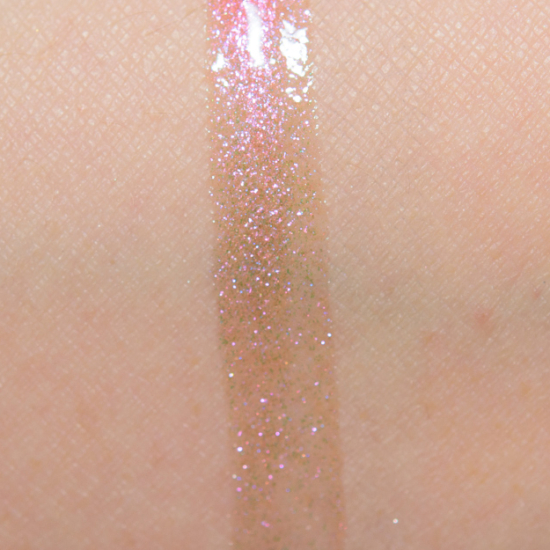ColourPop Supercute Ultra Glossy Lip (Discontinued)