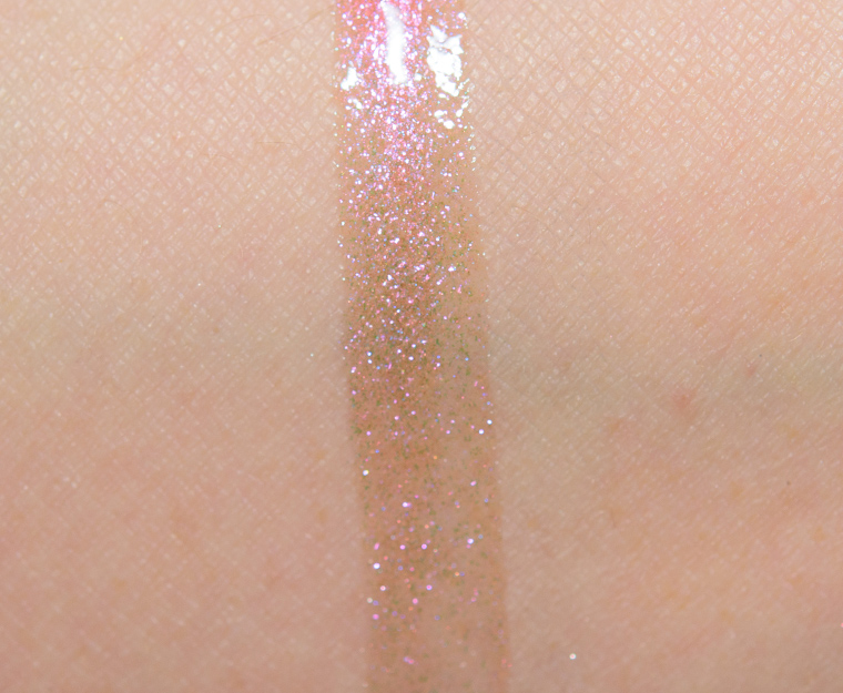 <p class="text-center">ColourPop Supercute Ultra Glossy Lip (Discontinued)</p>