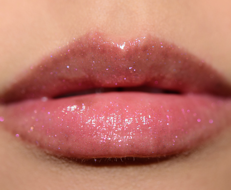 <p class="text-center">ColourPop Supercute Ultra Glossy Lip (Discontinued)</p>