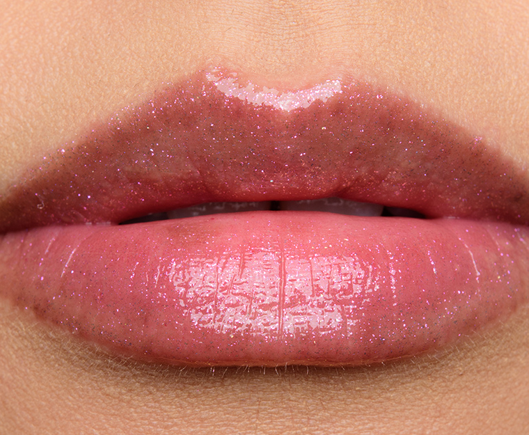 ColourPop Supercute Ultra Glossy Lip (Discontinued)