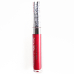 ColourPop Surprise Ultra Metallic Liquid Lipstick