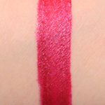 ColourPop Surprise Ultra Metallic Liquid Lipstick