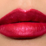 ColourPop Surprise Ultra Metallic Liquid Lipstick