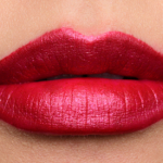 ColourPop Surprise Ultra Metallic Liquid Lipstick