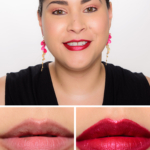 ColourPop Surprise Ultra Metallic Liquid Lipstick
