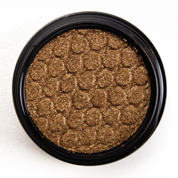 ColourPop Super Shock Shadow Thirsty Girl