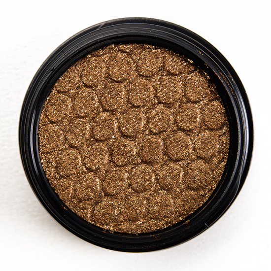 ColourPop Super Shock Shadow Thirsty Girl
