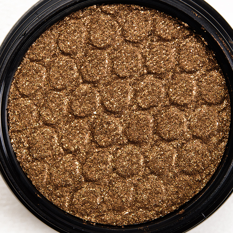 ColourPop Thirsty Girl Super Shock Shadow