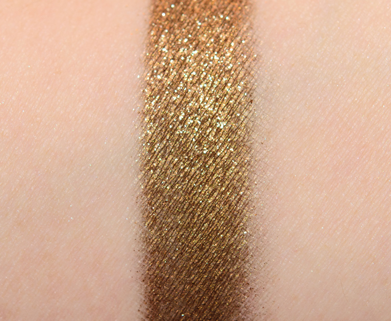 <p class="text-center">ColourPop Thirsty Girl Super Shock Shadow</p>
