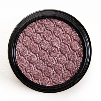 ColourPop Tinsel Super Shock Shadow