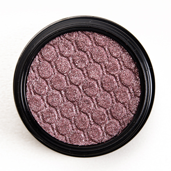 ColourPop Tinsel Super Shock Shadow
