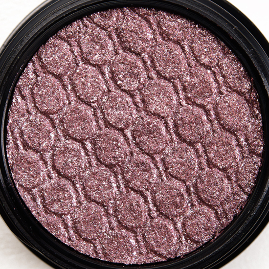 ColourPop Tinsel Super Shock Shadow Review & Swatches