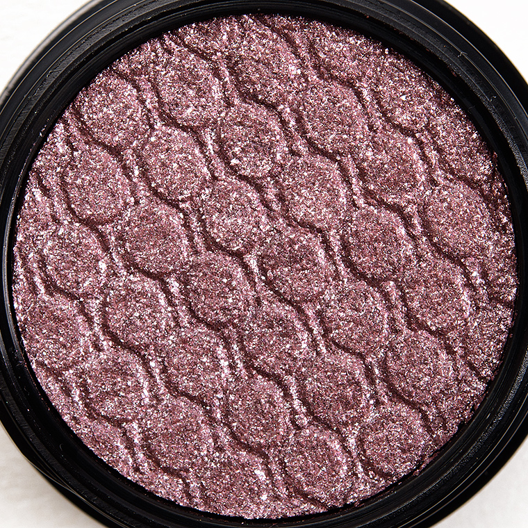 ColourPop Tinsel Super Shock Shadow