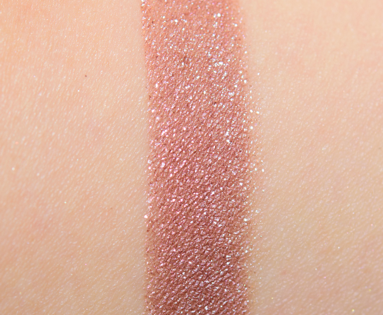 ColourPop Tinsel Super Shock Shadow