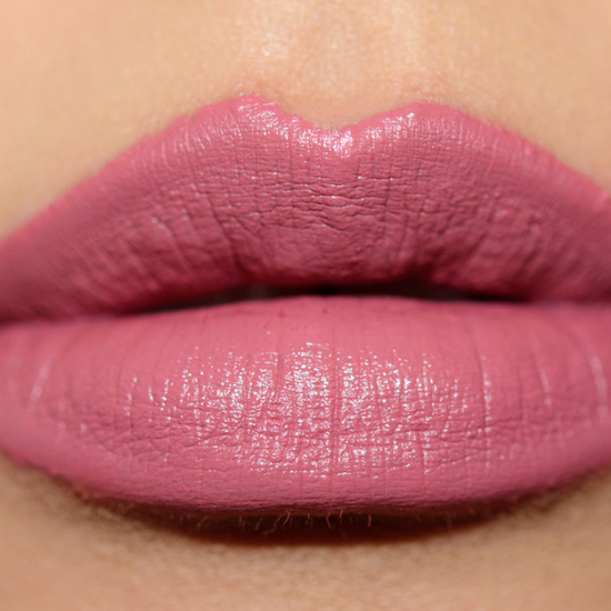ColourPop Tiny Chum Ultra Satin Liquid Lipstick