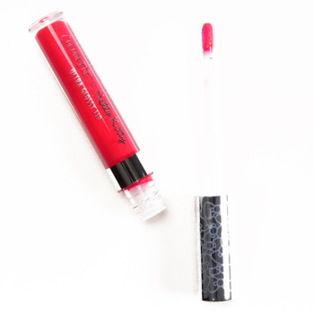 ColourPop Trinkets Ultra Glossy Lip (Discontinued)