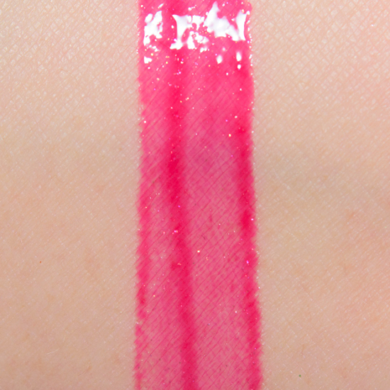 ColourPop Trinkets Ultra Glossy Lip (Discontinued)