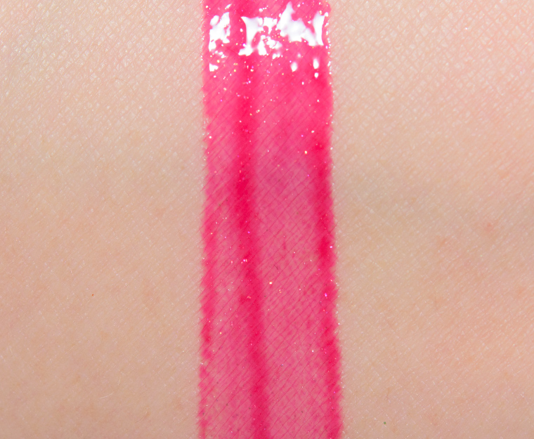 <p class="text-center">ColourPop Trinkets Ultra Glossy Lip (Discontinued)</p>