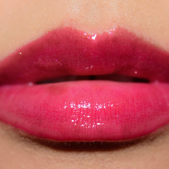 ColourPop Trinkets Ultra Glossy Lip (Discontinued)