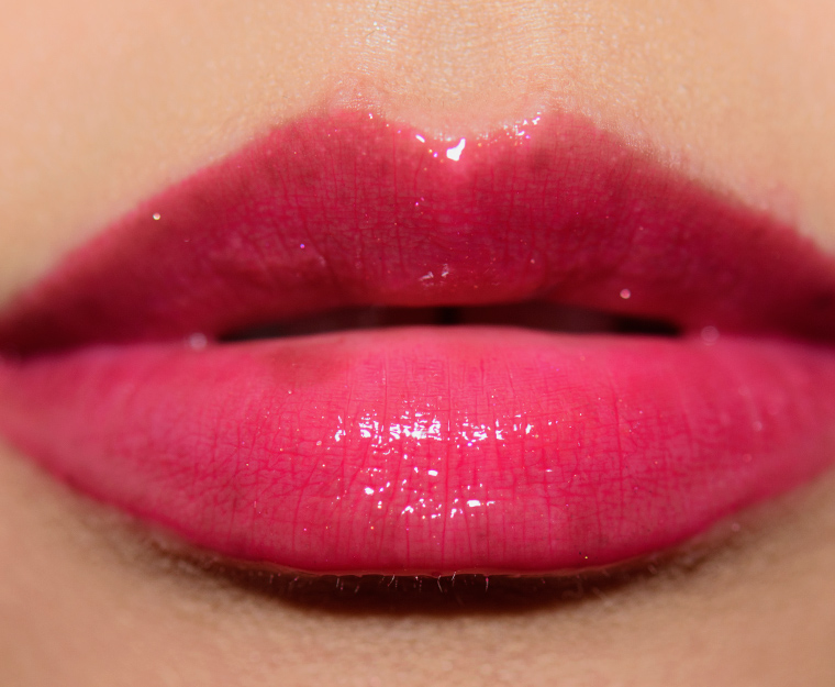 <p class="text-center">ColourPop Trinkets Ultra Glossy Lip (Discontinued)</p>