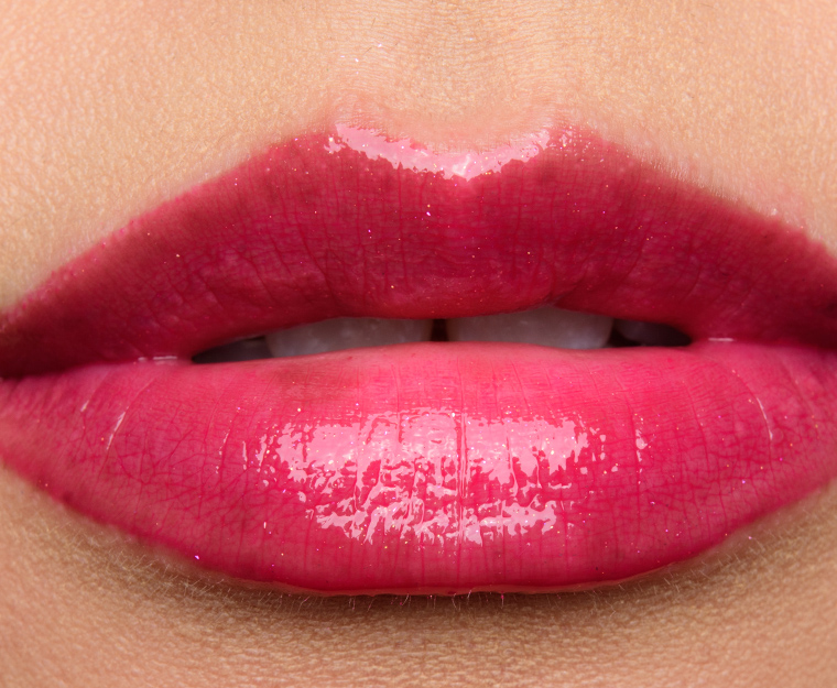 ColourPop Trinkets Ultra Glossy Lip (Discontinued)