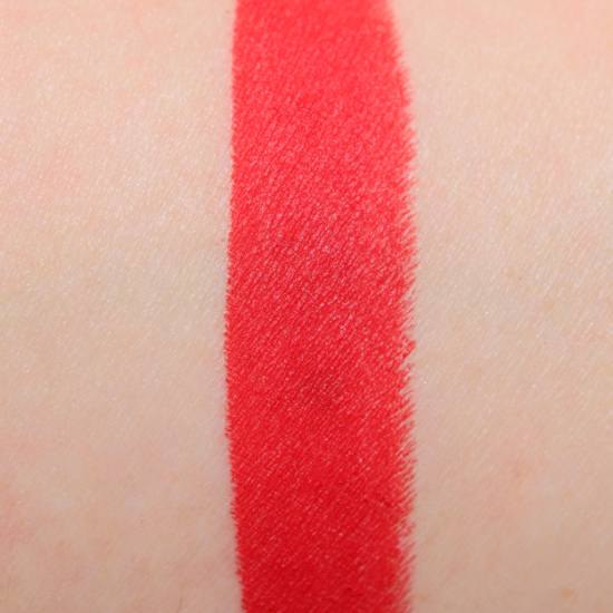 ColourPop Weekender Matte X Lippie Stix