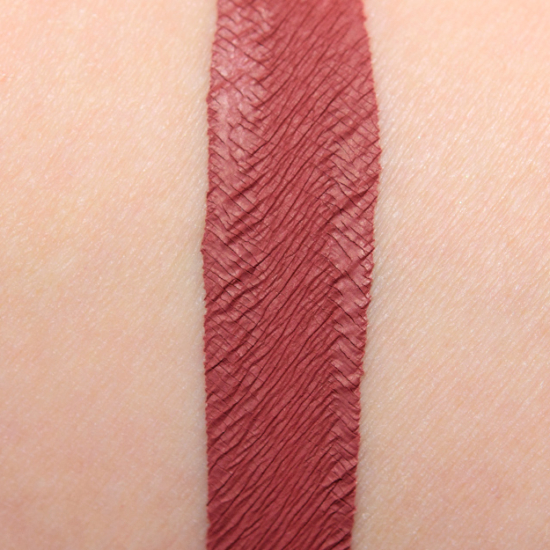 ColourPop Wild Nothing Ultra Matte Liquid Lipstick (Discontinued)