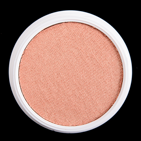 ColourPop Super Shock Cheek Yummy Cookies