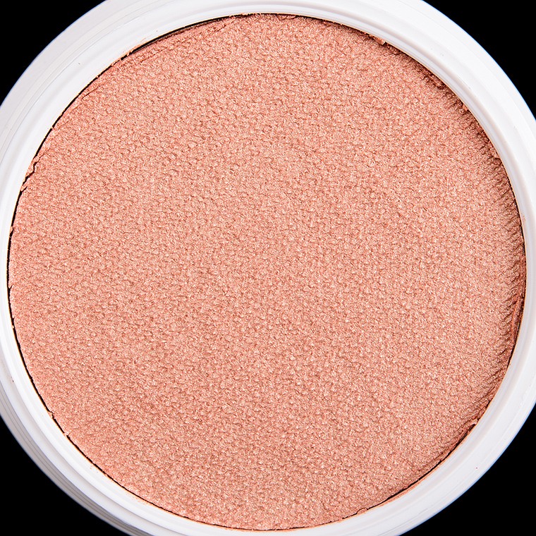 ColourPop Yummy Cookies Super Shock Cheek