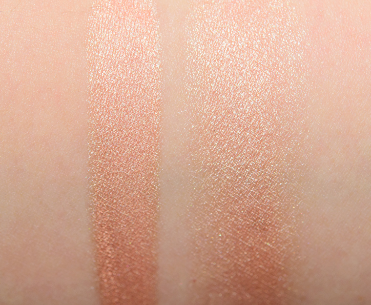 <p class="text-center">ColourPop Yummy Cookies Super Shock Cheek</p>